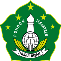Nurul Ihsan